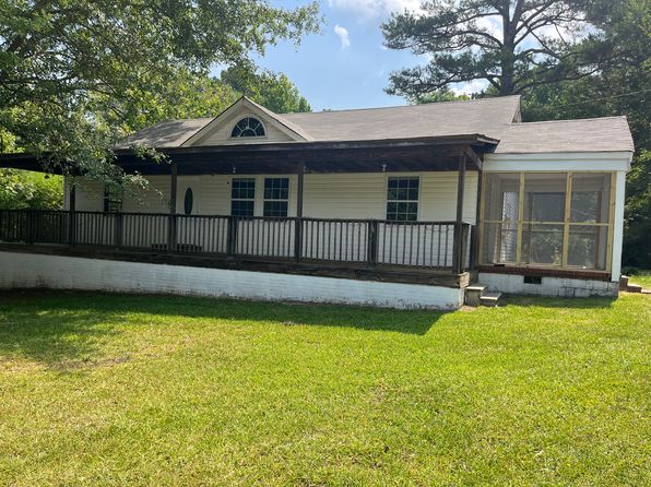 14180 Us Highway 19