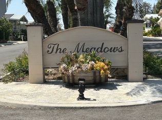 14851 Jeffrey Rd SPACE 51, Irvine, CA 92618