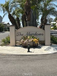 14851 Jeffrey Rd SPACE 51, Irvine, CA, 92618