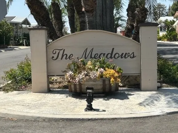 14851 Jeffrey Rd Space 51, Irvine, CA 92618