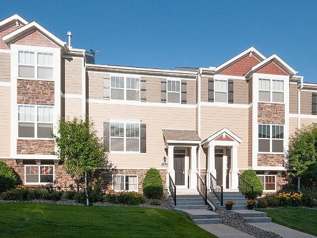 1st image of 11330 Sand Castle Dr #D