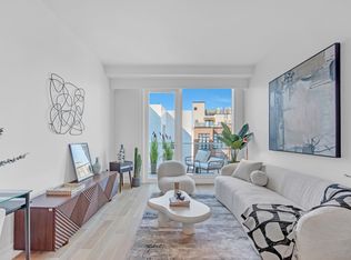 37-34 33rd St UNIT 7D, Long Island City, NY 11101