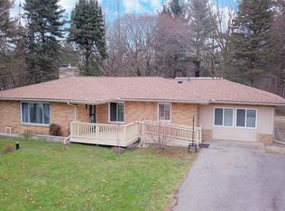 8075 Davison Rd, Davison, MI 48423