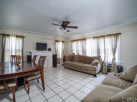 3rd image of 3433 N Figueroa St