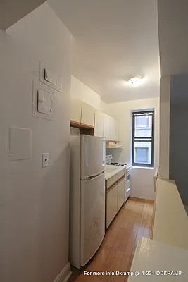 Rented by City Connections Realty | media 17