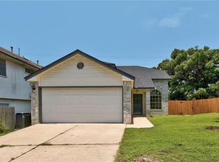 500 Shep St, Austin, TX 78748