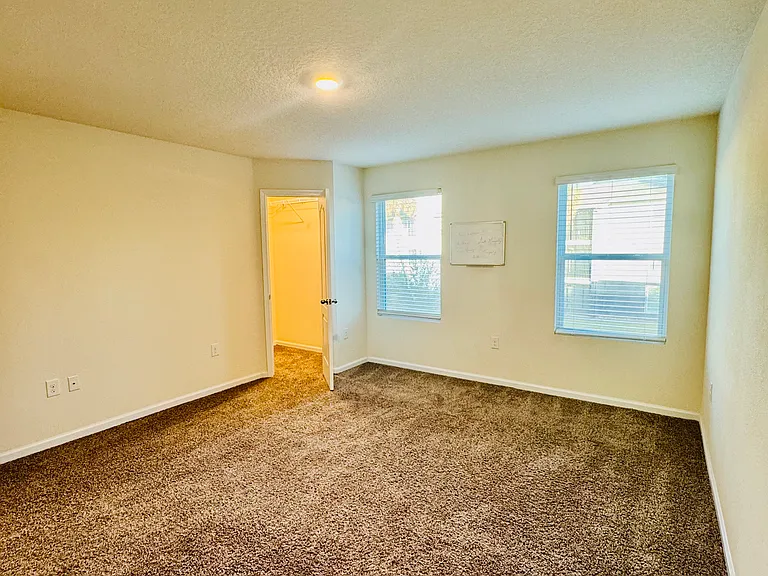 7893 Echo Springs Rd — Photo 13