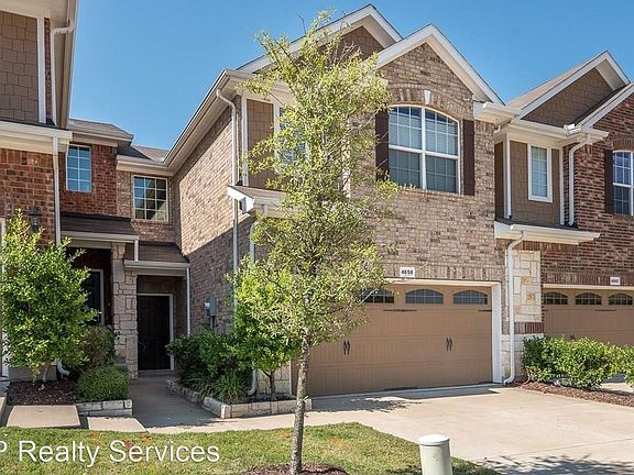 2nd image of 4658 Penelope Ln