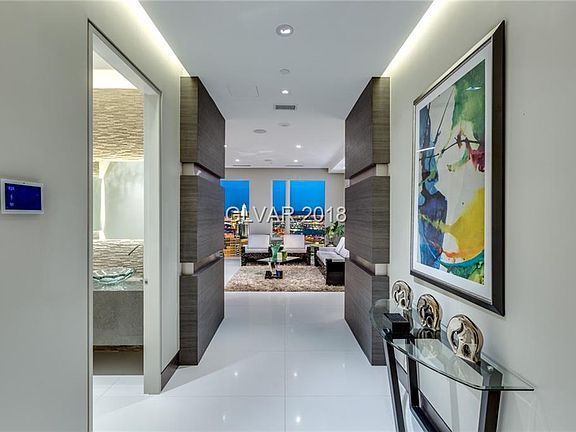2nd image of 3750 Las Vegas Blvd S Unit 4102