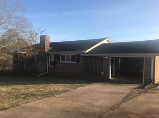 6030 Keith Bridge Rd, Cumming, GA 30041