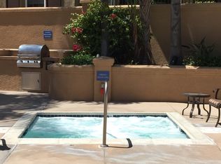 12364 Carmel Country Rd UNIT 107, San Diego, CA 92130