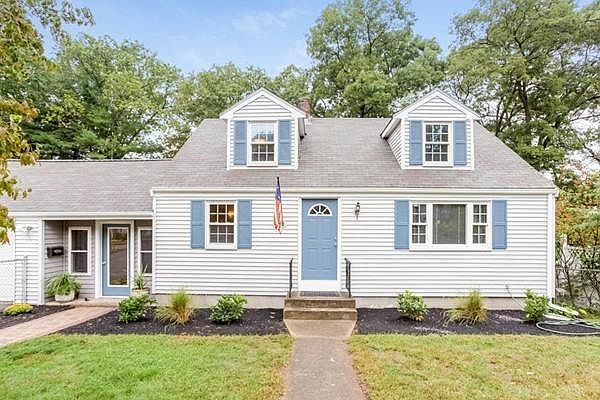 1st image of this home