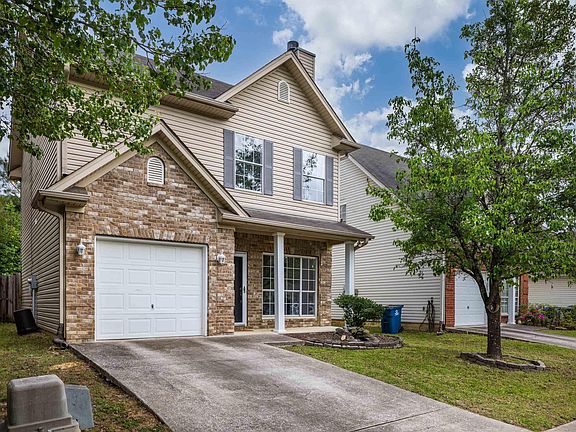 2nd image of 379 Forest Lakes Dr