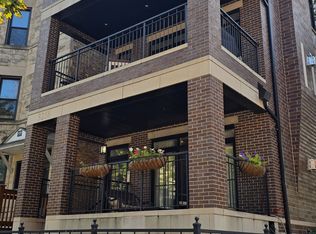 3258 N Clifton Ave #2, Chicago, IL 60657