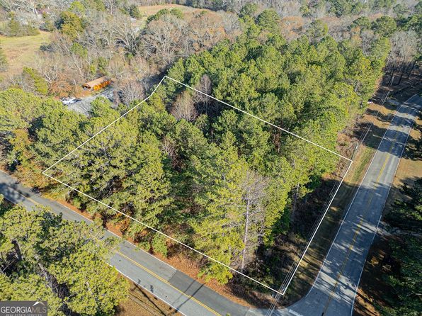 0 Wendwood Rd SW, Conyers, GA 30094
