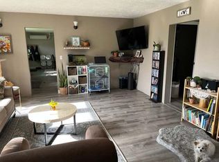 1143 Collins Rd, Selah, WA 98942