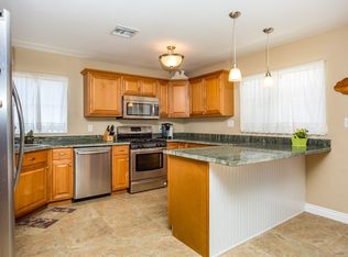 14224 Tobiasson Rd, Poway, CA 92064