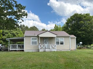 720 Ham Rd, Albertville, AL 35951