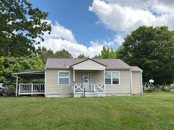 720 Ham Rd, Albertville, AL 35951