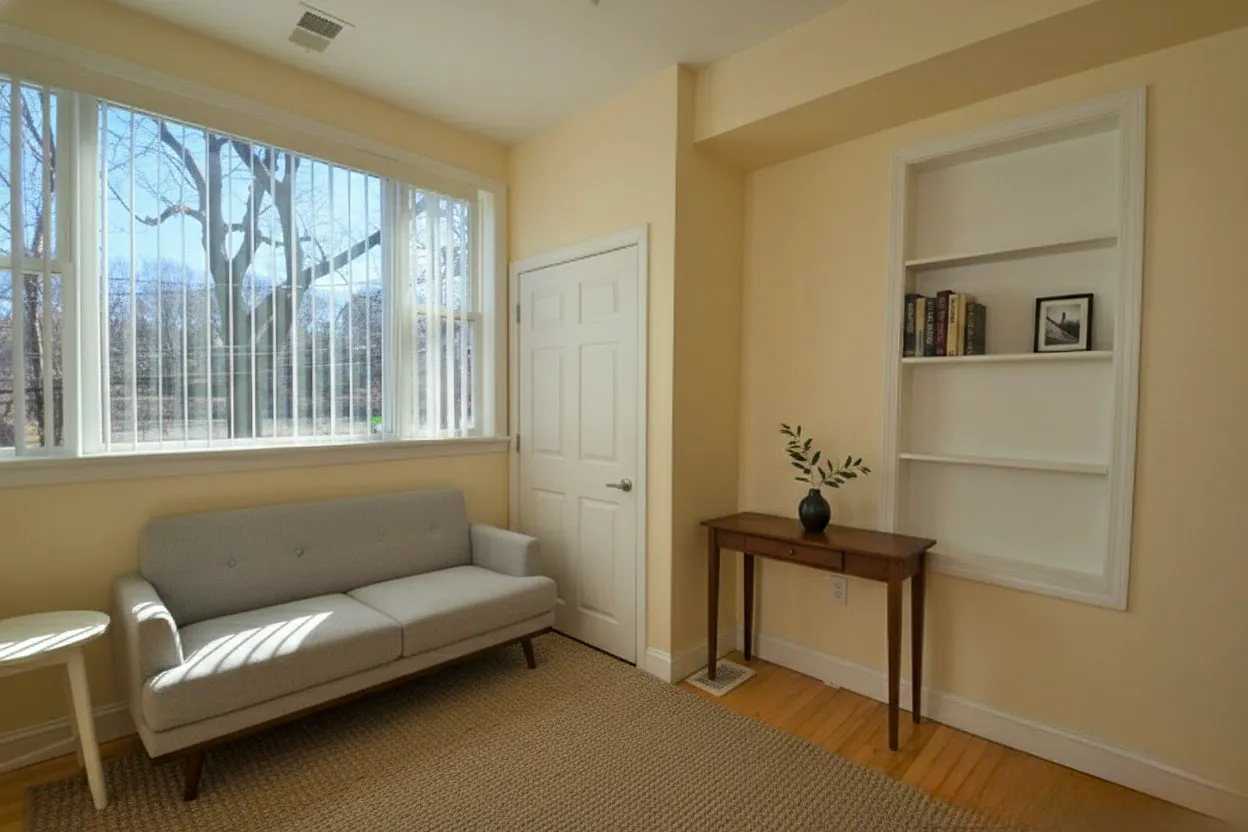 1801 Beacon St — Photo 1