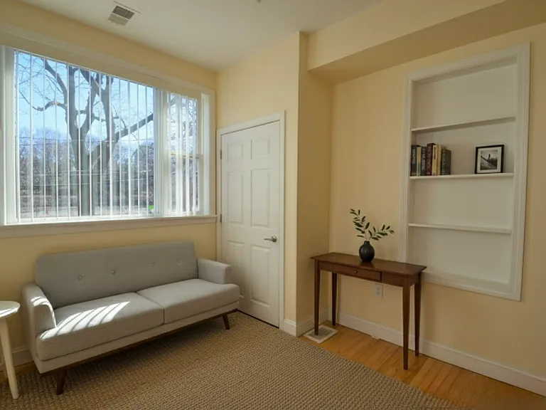 1801 Beacon St #7 — Photo 7