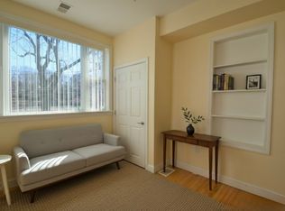 1801 Beacon St #1810, Brookline, MA 02445