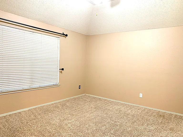 3108 Palmtree Dr — Photo 19