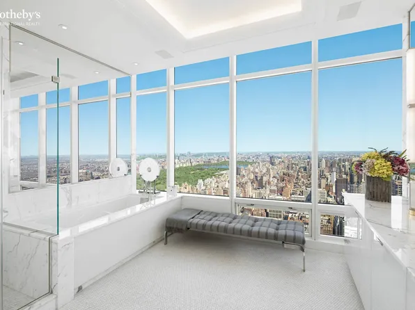 151 East 58th Street image 16 of 26