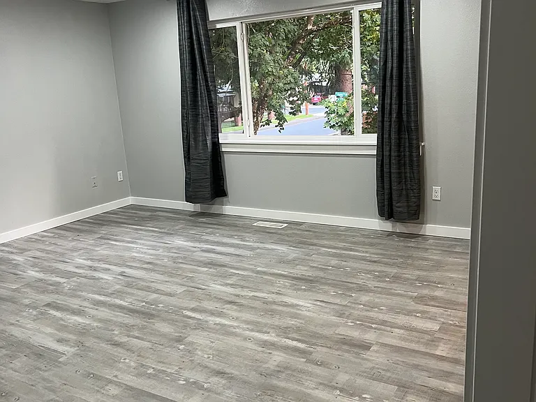 6921 SE Queen Rd — Photo 15