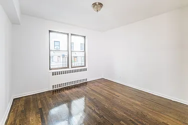 Rented by Bold New York