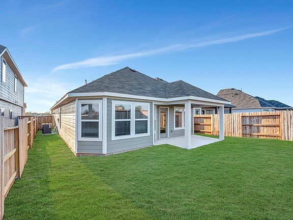 7th image of this home