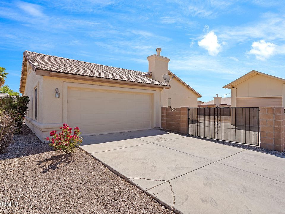 3824 PLAZA DE LA YERBA --, Sierra Vista, AZ 85650 | Zillow 3824 PLAZA DE LA YERBA --, Sierra Vista, AZ 85650 | Zillow