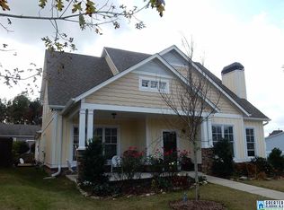 510 Rosebury Rd, Helena, AL 35080