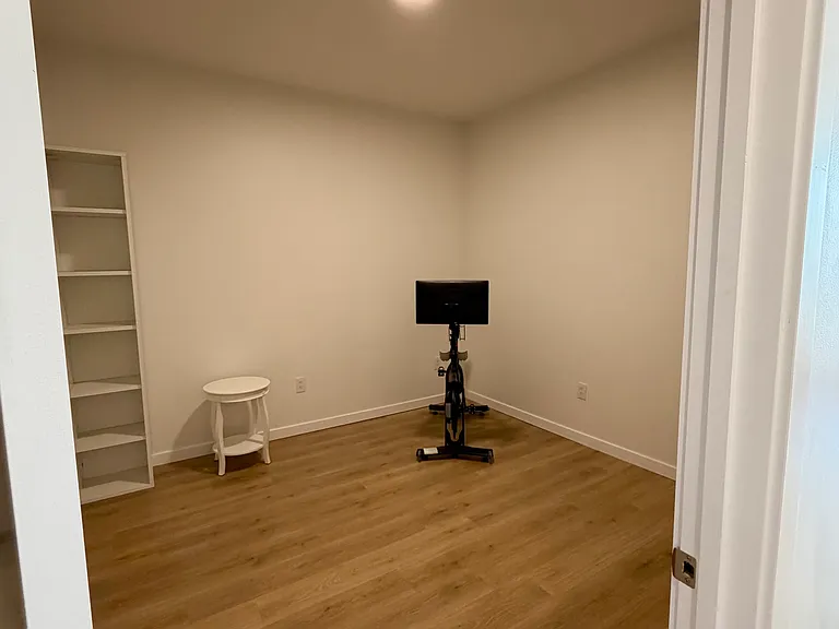 2554 Smallman St #503 — Photo 33