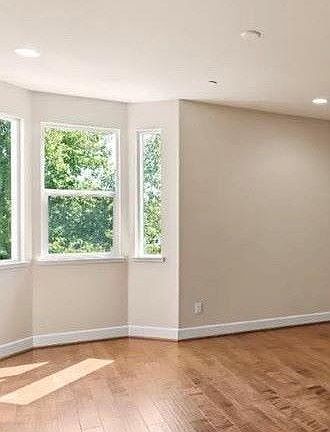 3rd image of 6490 Tralee Village Dr