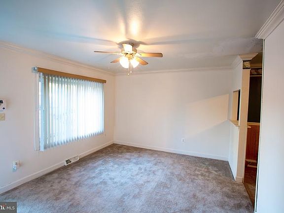 5th image of 5520 Duchaine Dr