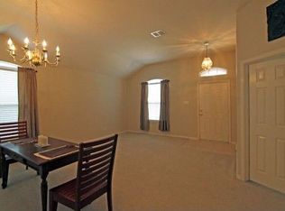 3912 Winding Way, Frisco, TX 75035