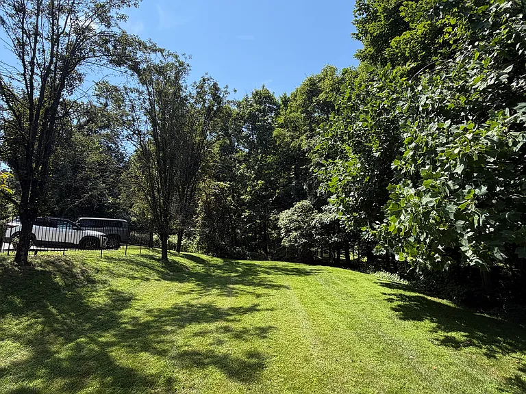 5 Candlewood Ct — Photo 14