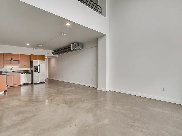 Packard Lofts — Photo 71