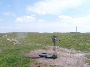 14 Miles W, Valentine, NE 69201