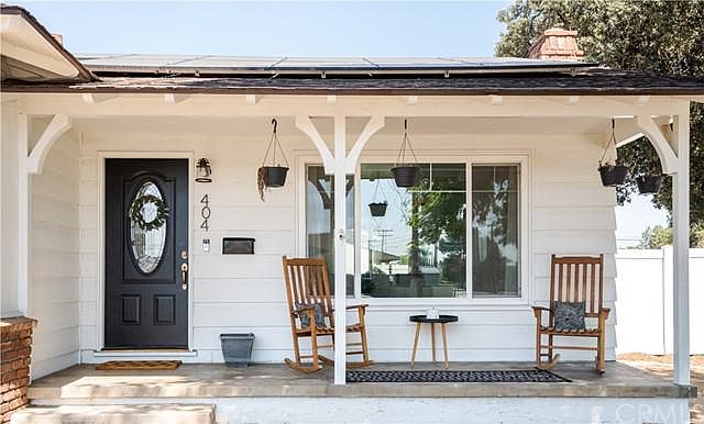 1st image of 404 N Danehurst Ave