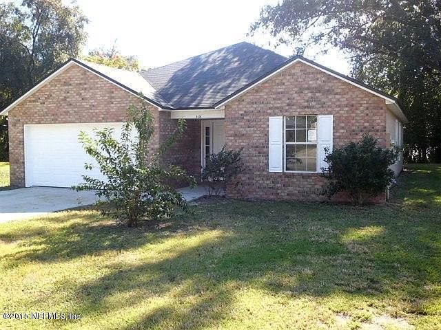 1st image of 8426 Oden Ave