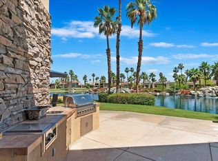 55830 Cherry Hills Dr, La Quinta, CA 92253