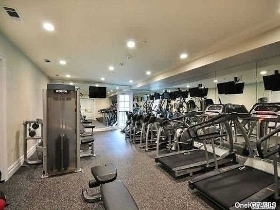 4th image of 260 Central Ave APT 224