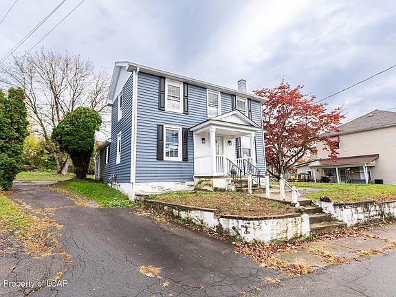 2nd image of 143 Searle St