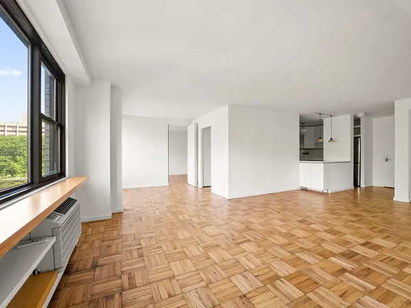 230 East 15th Street 4A image 3 of 7