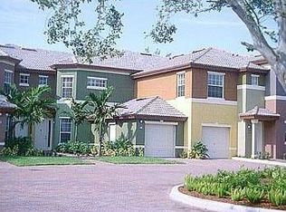 2541 SW 10th St, Boynton Beach, FL 33426