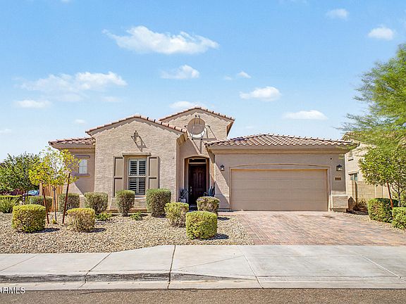 4th image of 19048 W Solano Drive