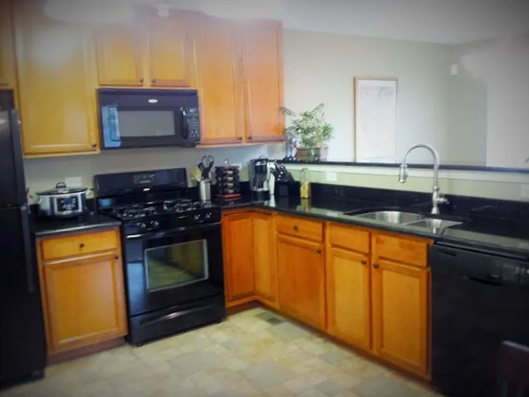 32415 N Mackinac Ln — Photo 8