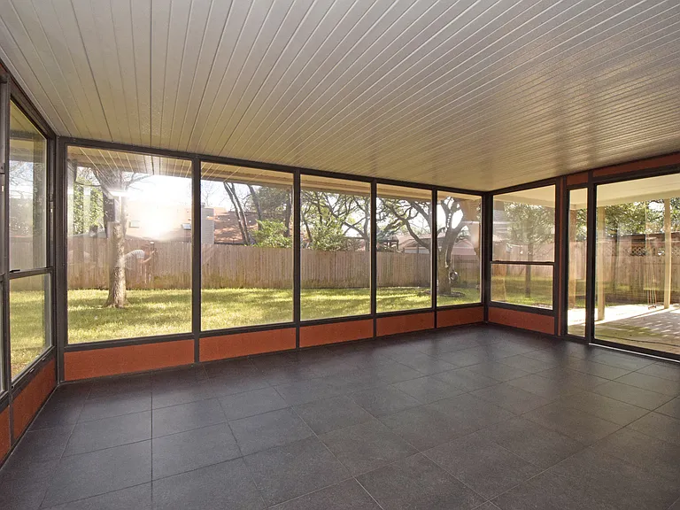 12005 Cabana Ln — Photo 22